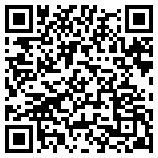 QR Code for Advantage Tooling in Bakersfield, CA 93308