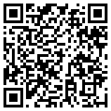 QR Code for Adventures in Personal Computing in Vacaville, CA 95688
