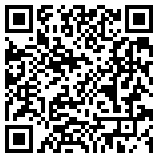 QR Code for Aero Certification in San Fernando, CA 91340