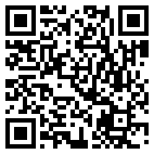 QR Code for Aeto Corp in Menifee, CA 92584