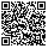 QR Code for Affordable Furniture in Long Beach, CA 90805