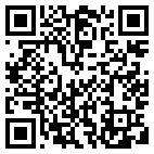 QR Code for Aghassi Dan in Modesto, CA 95355