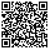 QR Code for Agra Locksmith in Foster City, CA 94404