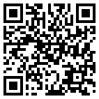 QR Code for Agridesigns in Stockton, CA 95212