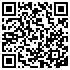 QR Code for Ah Water in Temecula, CA 92590