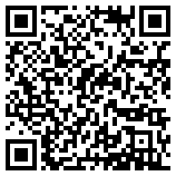QR Code for Ahankar Construction in Canoga Park, CA 91303