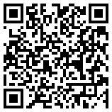 QR Code for Aion International in Irvine, CA 92614