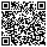QR Code for Air Quality in Garden Grove, CA 92841