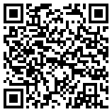 QR Code for Airport Shuttle in Berkeley, CA 94704