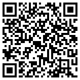 QR Code for Alameda County Libraries in Newark, CA 94560