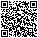QR Code for Chuck Corica Golf Complex in Alameda, CA 94502