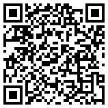 QR Code for Alarm Lines in Pleasant Hill, CA 94523