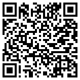QR Code for Alexander & Associates in Pleasanton, CA 94566