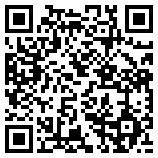 QR Code for Alexander Electric in Castro Valley, CA 94546