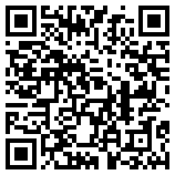 QR Code for Alicia Carpet & Flooring in Mission Viejo, CA 92691