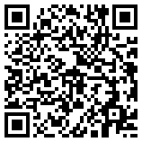 QR Code for All About Cruising-N-Tours in Redding, CA 96099