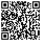 QR Code for All Electric in Kentfield, CA 94904