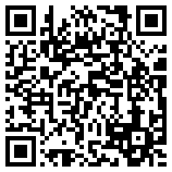 QR Code for All Out Performance in Fresno, CA 93703