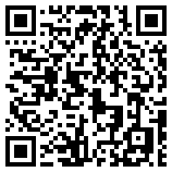QR Code for All Star Mobile Pet Services in Van Nuys, CA 91406