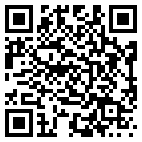 QR Code for All Time Hits in Vacaville, CA 95688