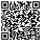 QR Code for Allcon Products in Anaheim, CA 92806
