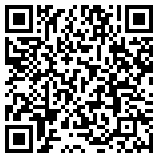 QR Code for Alleviate Financial Solutions in Irvine, CA 92614
