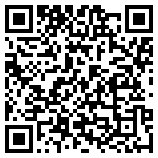 QR Code for Allied Tax Advisors in San Diego, CA 92117