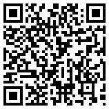QR Code for Allstate in South Gate, CA 90280