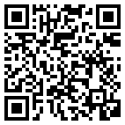 QR Code for Alp Masonry in Orinda, CA 94563