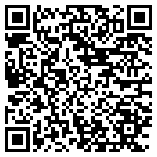 QR Code for Alpha Omega Acupuncture & Herbal Clinic in Glendale, CA 91204