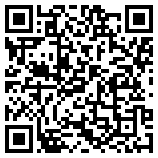 QR Code for Alpha Omega in Chatsworth, CA 91311