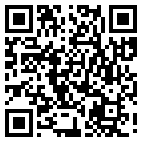 QR Code for Alphablox in Mountain View, CA 94043