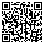 QR Code for Alpine Paper in Bell Gardens, CA 90201