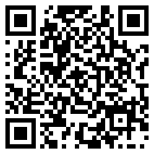 QR Code for Alta Research in Roseville, CA 95678
