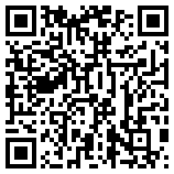 QR Code for Altec Industries in Dixon, CA 95620