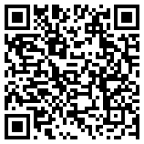 QR Code for Always Towing in Clearlake, CA 95422