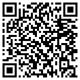 QR Code for Aly's Barber Shop in Los Angeles, CA 90011