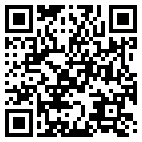 QR Code for Heart & Home in Grass Valley, CA 95945