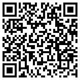 QR Code for Ambrosia in Atascadero, CA 93422