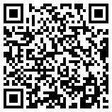 QR Code for Ameri-Kleen in Watsonville, CA 95076