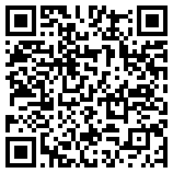QR Code for American Real Estate in Redding, CA 96002