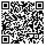 QR Code for Americana Group in Palmdale, CA 93551