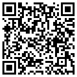 QR Code for Ameritage Lending Services in Westminster, CA 92683