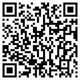 QR Code for Amf Bowling Centers in Chico, CA 95926