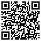 QR Code for Ampf Kotono in Santa Fe Springs, CA 90670