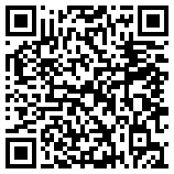 QR Code for Amtrak in Roseville, CA 95678