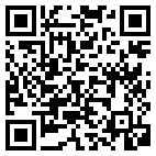 QR Code for An Pharmacy in Stockton, CA 95207