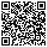 QR Code for Anderson Care Center in Salida, CA 95368