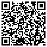 QR Code for Anderson Mitchell S in Los Alamitos, CA 90720