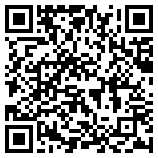 QR Code for Andersons Communications in Thousand Palms, CA 92276